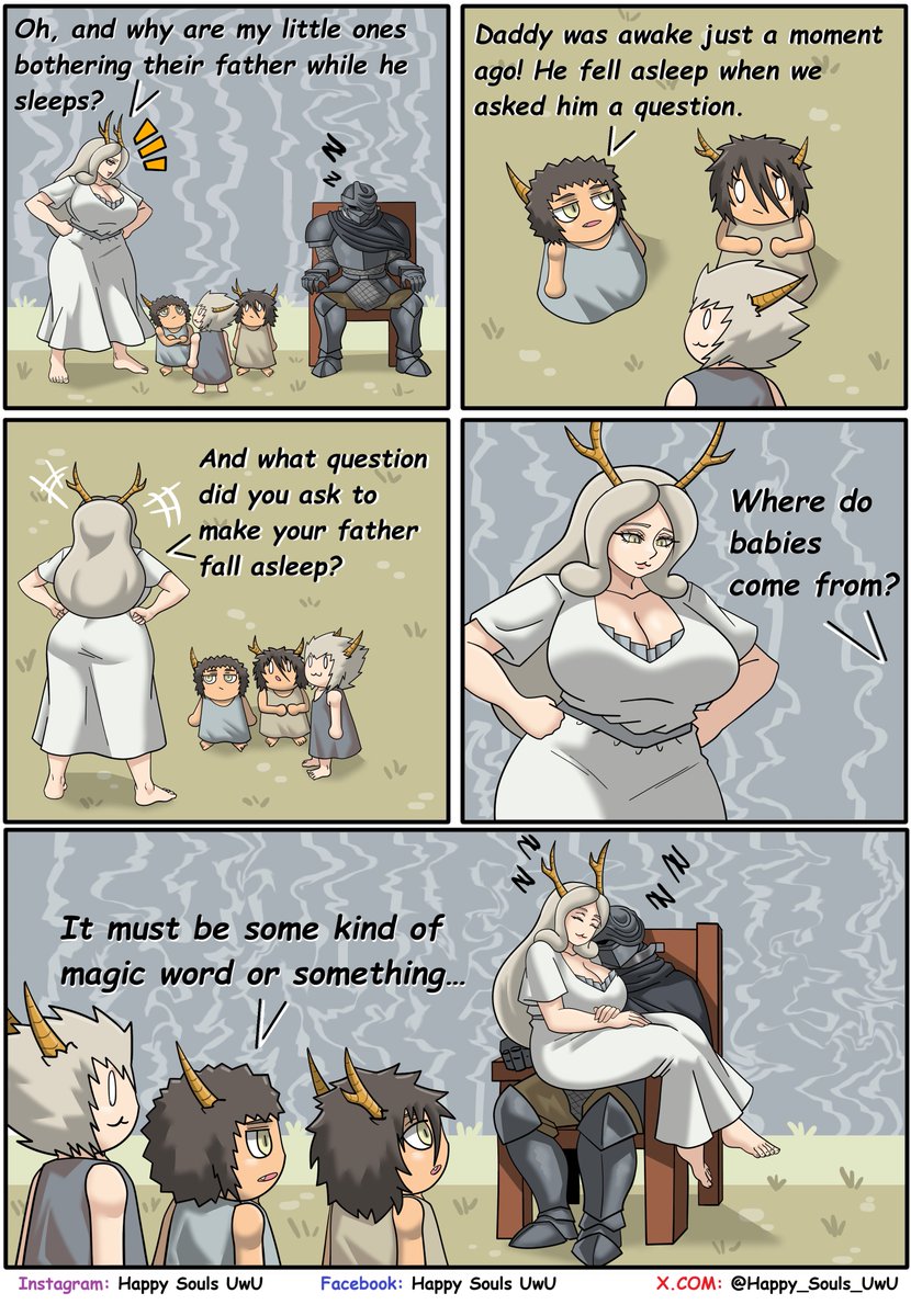 Happy_Souls_UwU's tweet photo. Palabras mágicas...
Magic words... https://t.co/Ovzm7gnwby