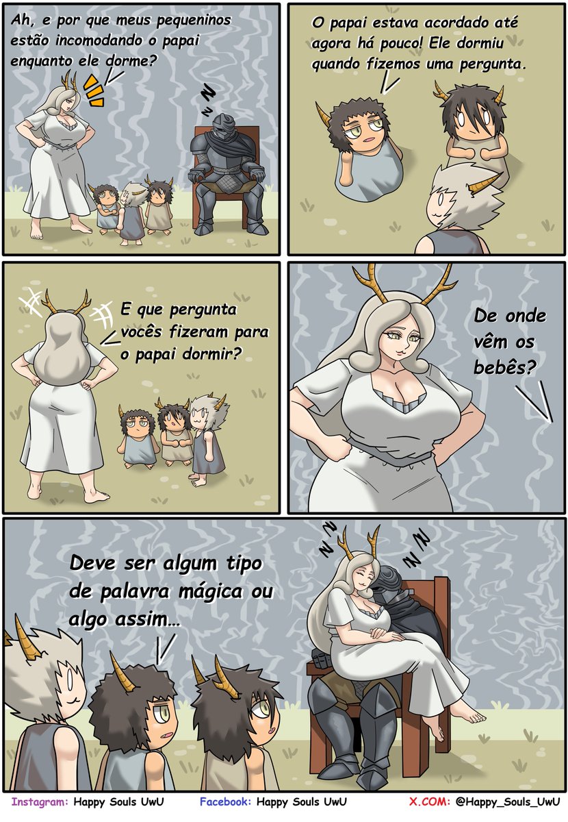 Happy_Souls_UwU's tweet photo. Palabras mágicas...
Magic words... https://t.co/Ovzm7gnwby