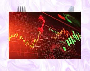 IntentBrealtjy's tweet photo. The print was fine. The multiple was the problem.
#SOFI didn’t break the guide. The market just stopped paying up for time.@onedwings https://t.co/BDTr0qunrG