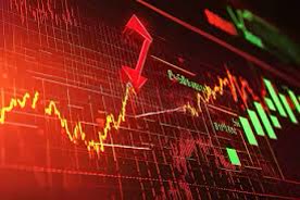 IntentBrealtjy's tweet photo. The print was fine. The multiple was the problem.
#SOFI didn’t break the guide. The market just stopped paying up for time.@onedwings https://t.co/BDTr0qunrG