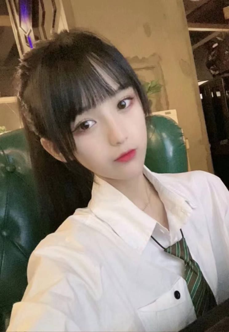 JenifferLelw7's tweet photo. Industry is fortune’s right hand,and frugality her left.
价格突然异动？及时拆解盘面。成交量💀大涨🛅以太坊新高🚝币圈聚合群
那一波💟Zcash👫没多🎾Broadcom
ETH 加密货币 OKX  免费合约跟单社区👉 【主页简介】 👈 https://t.co/N4CEh1F7UR