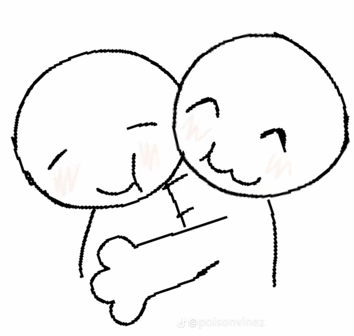 ServMrix's tweet photo. @Simp4crazymen Take as much time as you need Shaky we are here for you! Take care💞 https://t.co/YjaNn3fN81