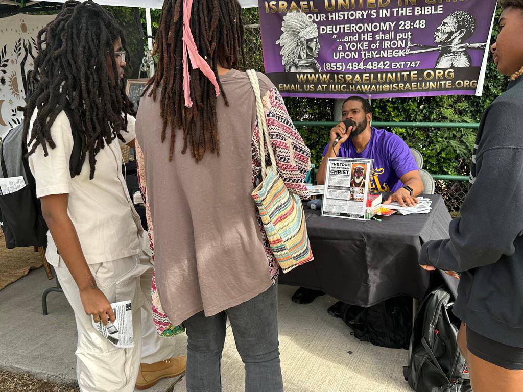 IUICHawaii's tweet photo. Sometimes you have to take a DEEP dive into your true history!!

https://t.co/ndvewnDKCb

#BibleVisuals #Bible #Scriptures #IUIC #Israelites https://t.co/2iuyaUTCb7