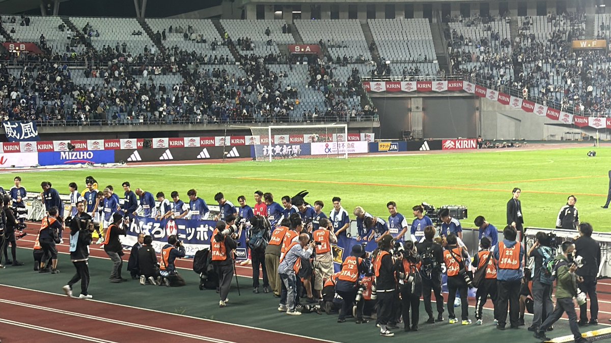 fti8ek's tweet photo. 仙台遠征！ https://t.co/ilIpbB5ZwV