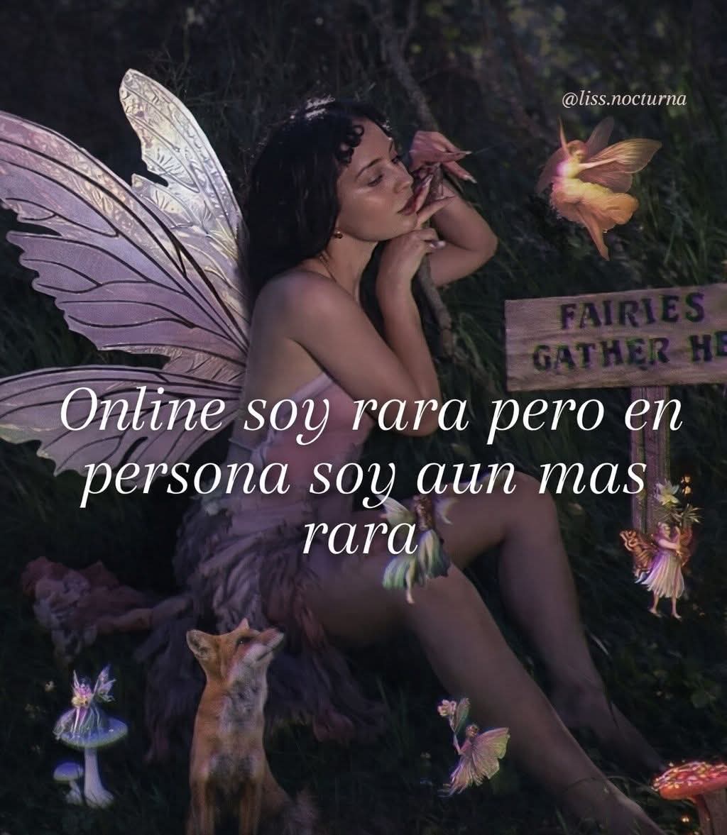 suspirxsalaire's tweet photo. https://t.co/bOZc9VPyHY