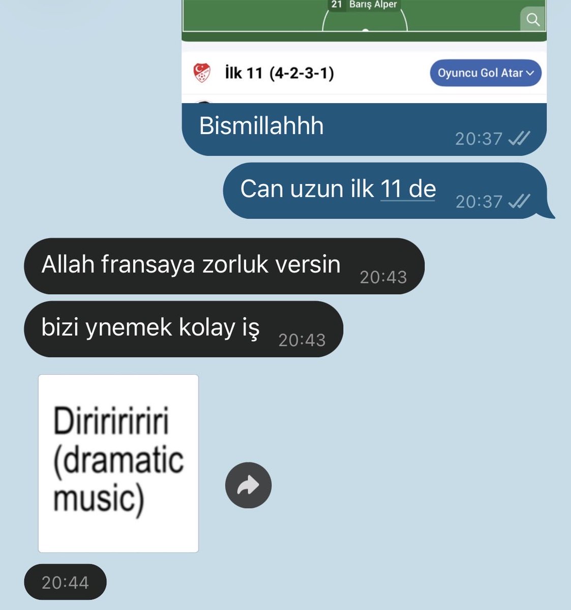 egleniyomuyuzz's tweet photo. Abi geldiler abiii napıcazzzz https://t.co/dzkHu1Lr8o