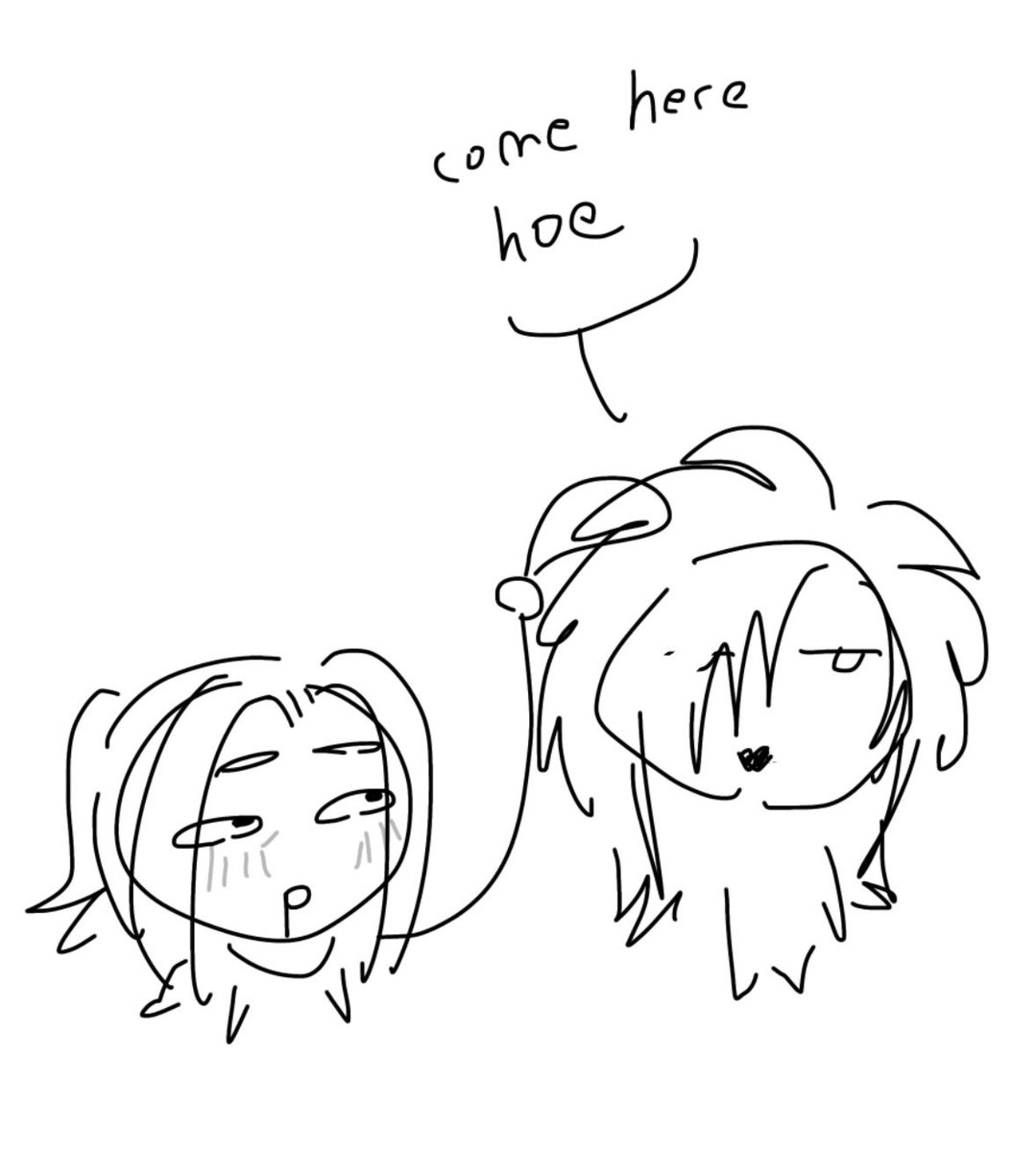 moemizer's tweet photo. here are some old gkmn doodles from august Hope yew enjoy bai
#malicemizer #mackt #gakumana https://t.co/XGQOl0H2gD