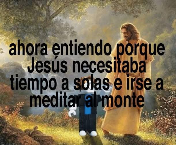 suspirxsalaire's tweet photo. https://t.co/yllO2b363c
