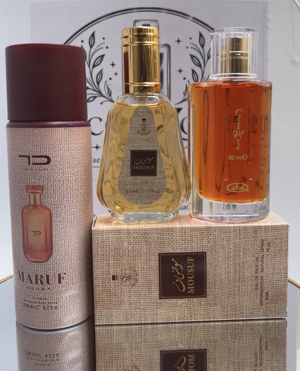 scentzonebynana's tweet photo. Unisex combo
₦16,500
📍Maiduguri https://t.co/V82VLuDTG1