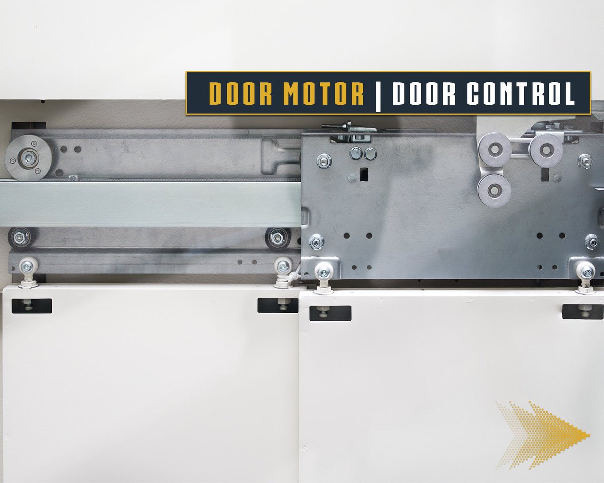 EncoderProducts's tweet photo. If you're designing, modernizing, or maintaining elevator door systems, let us help with the right motion feedback solution for your application.

See us at NAEC 2026 | North Building, Booth #415.
https://t.co/ObOZAdrppR

#NAEC2026 #ElevatorDoorControl #ElevatorDoors https://t.co/3ayaJkKmkd