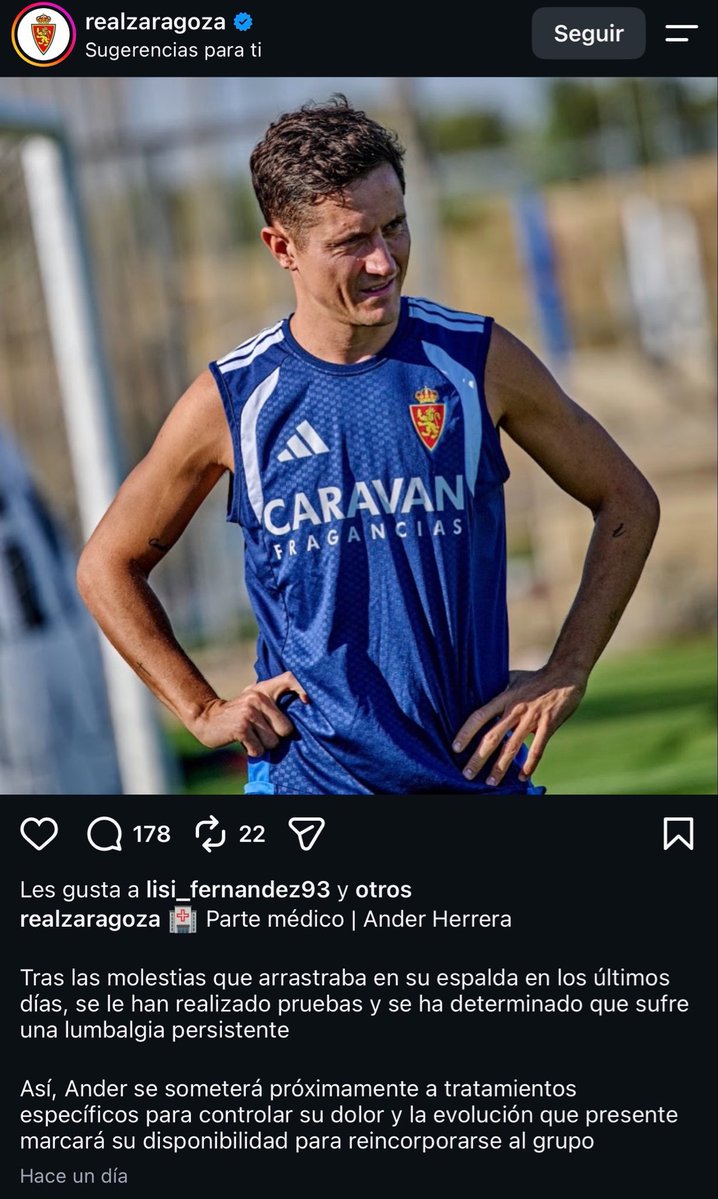 chelobolsa's tweet photo. Cavani, Bareiro y Ander con la misma lesión. La preparación física en @BocaJrsOficial es criminal. https://t.co/fo3NxOtVNd
