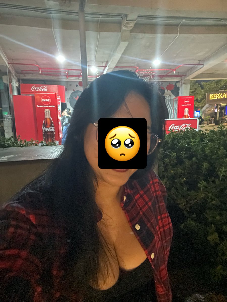 Naughtygcr's tweet photo. M Block at night 🫣
#alter 
#alternewbie 
#alterindo https://t.co/R6T565HWJv