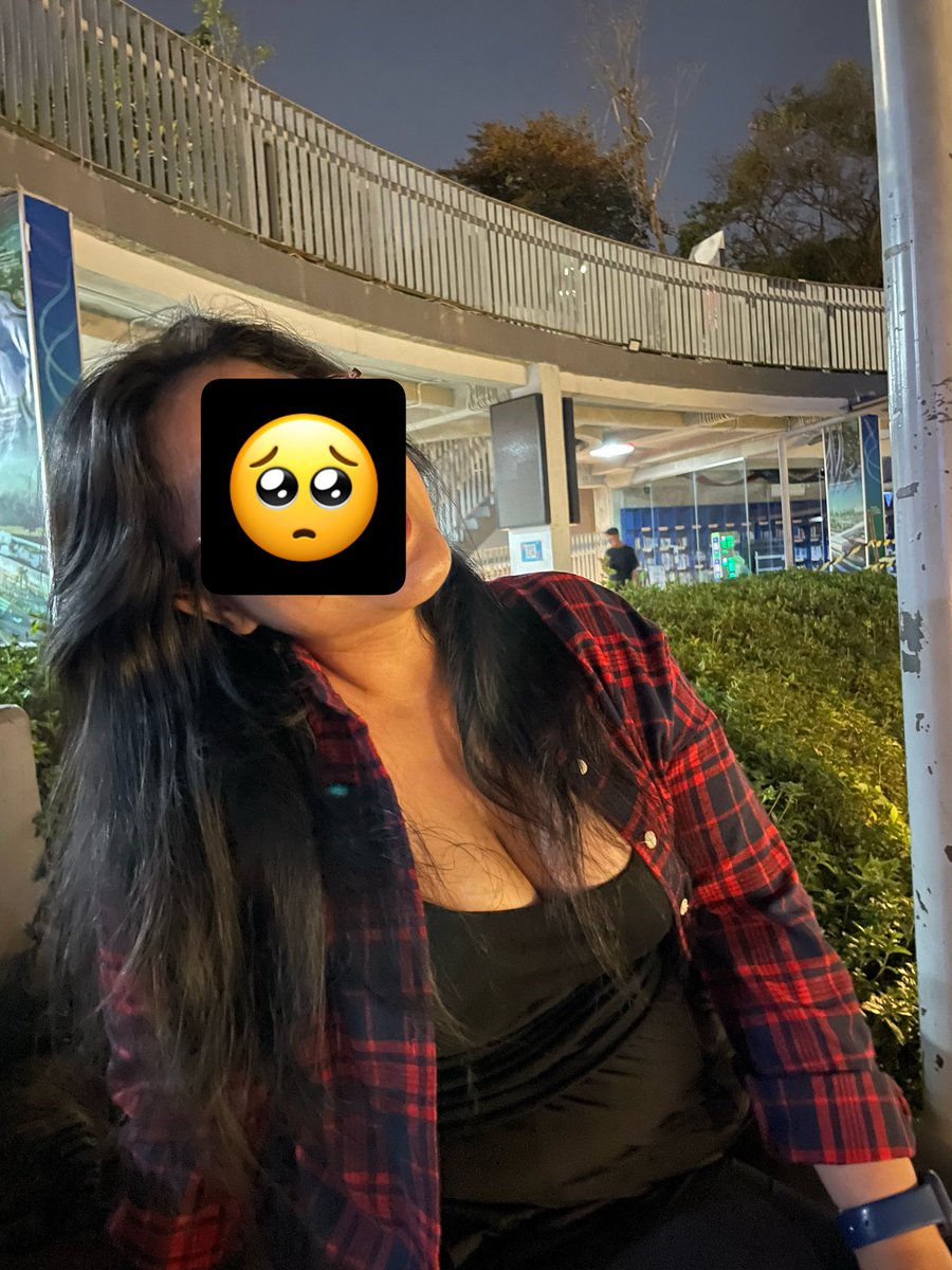 Naughtygcr's tweet photo. M Block at night 🫣
#alter 
#alternewbie 
#alterindo https://t.co/R6T565HWJv