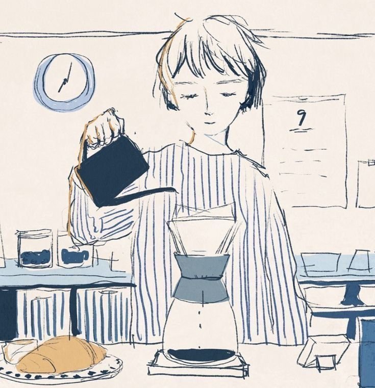 sorrrowfull's tweet photo. https://t.co/FxFeSG8VFG