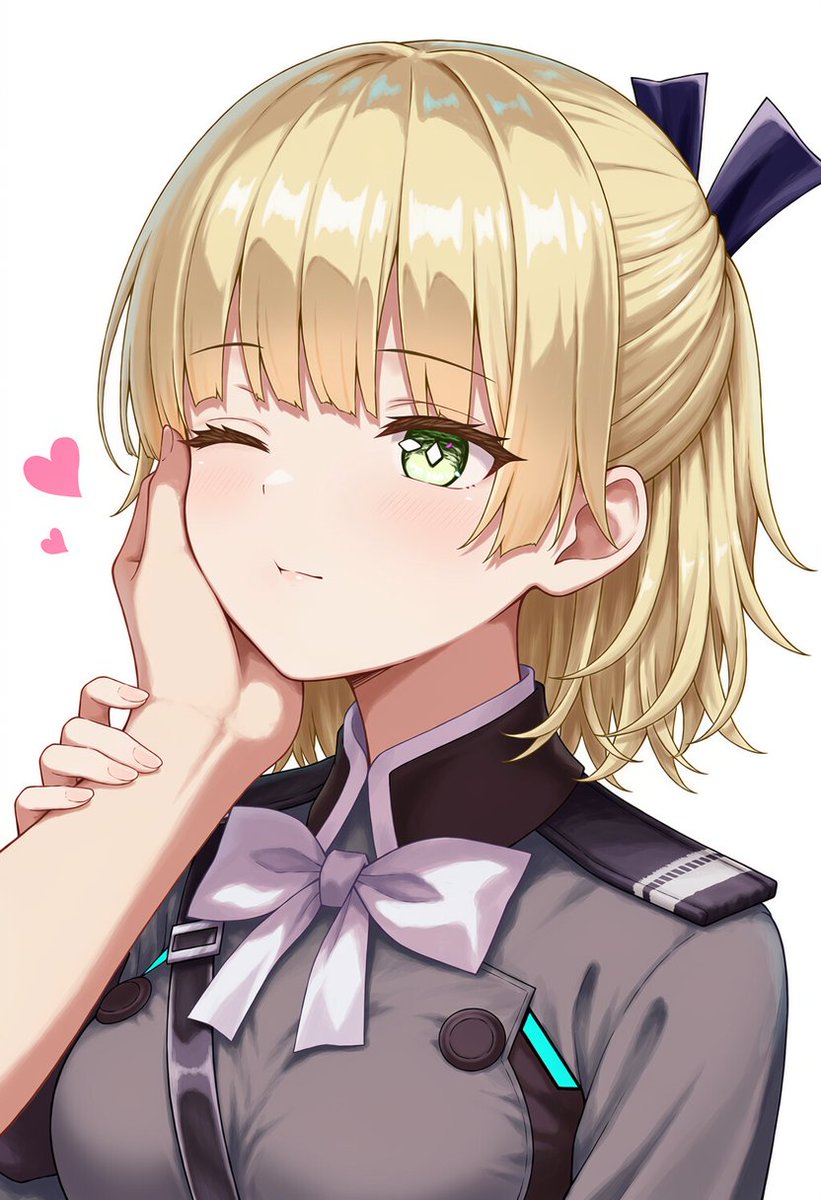 yxunior's tweet photo. #hvbnFA 
#ヘブバン https://t.co/VvtfeHyMts