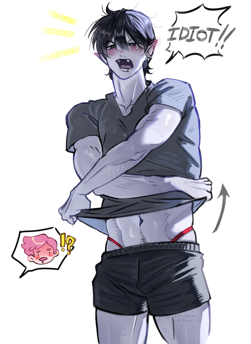 Seal_lover420's tweet photo. https://t.co/wgaVpX4tyC