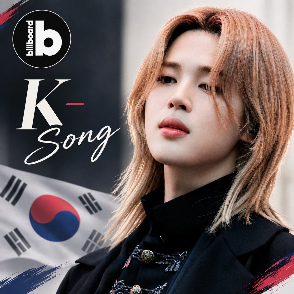 ParkJimin_FBArg's tweet photo. 📊"Who" se ubica en el puesto #47 de la lista de Billboard Korea Global K-Songs esta semana.

✨43 semanas en el chart.

¡Felicidades, Jimin! 👏🎉

#JIMIN #지민 #Jimin_Who https://t.co/nEJkG1yeg0