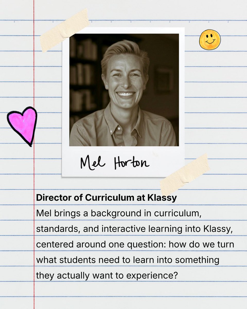 KlassyLearning's tweet photo. https://t.co/jSqr0FGtVV