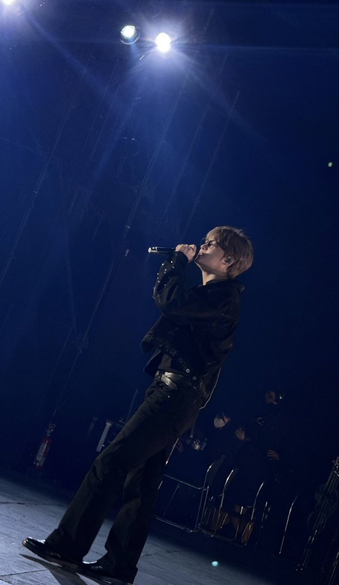 JbSrqrYzN6Go0qI's tweet photo. 大好きな
#ジェジュン #김재중 有難う✨✨✨

#JX_CORE #JX

[THE WAVE] 
Tonight  /  Echoes of Us 

#OASIS  #JAEJOONG_OASIS 
#道標 #JAEJOONG_Michishirube

OASIS  #JAEJOONG
𝐴-62 #umgarden #USEN 
有線リクエスト聴きながら

ABEMAで独占配信 嬉しい🎶

SBI MUSIC CIRCUS
HOKKAIDO -DAYBREAK- https://t.co/wzV2rCvwH4