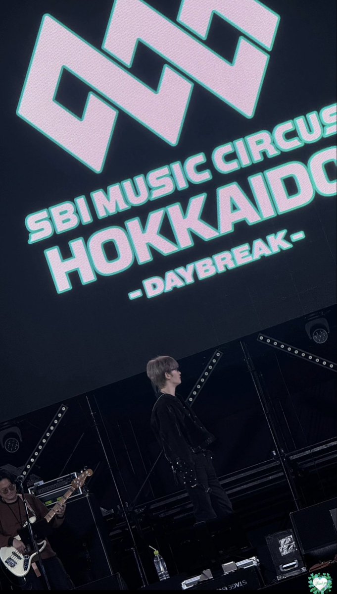 JbSrqrYzN6Go0qI's tweet photo. 大好きな
#ジェジュン #김재중 有難う✨✨✨

#JX_CORE #JX

[THE WAVE] 
Tonight  /  Echoes of Us 

#OASIS  #JAEJOONG_OASIS 
#道標 #JAEJOONG_Michishirube

OASIS  #JAEJOONG
𝐴-62 #umgarden #USEN 
有線リクエスト聴きながら

ABEMAで独占配信 嬉しい🎶

SBI MUSIC CIRCUS
HOKKAIDO -DAYBREAK- https://t.co/wzV2rCvwH4