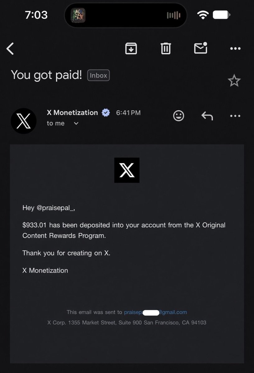 praisepal_'s tweet photo. first of OCR 🎉 https://t.co/nleak5mPss