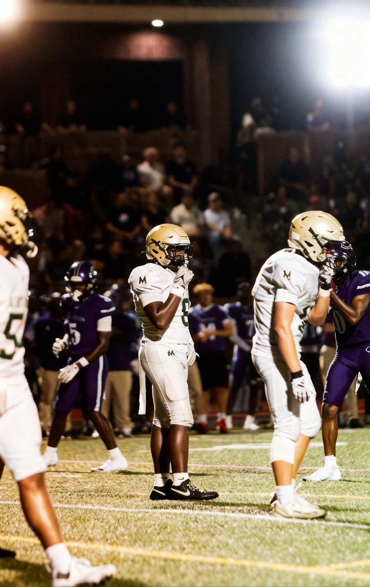 ahmed0ge_mb3's tweet photo. Blessed to be able to play the game that I love here are my first four game highlights

https://t.co/5dENNCaBS8

@stmonicafb @CoachTBarnes https://t.co/ipnLoIqlj1