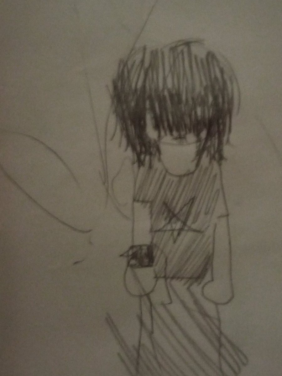 chainsawlung's tweet photo. https://t.co/8k1K4XWfXh