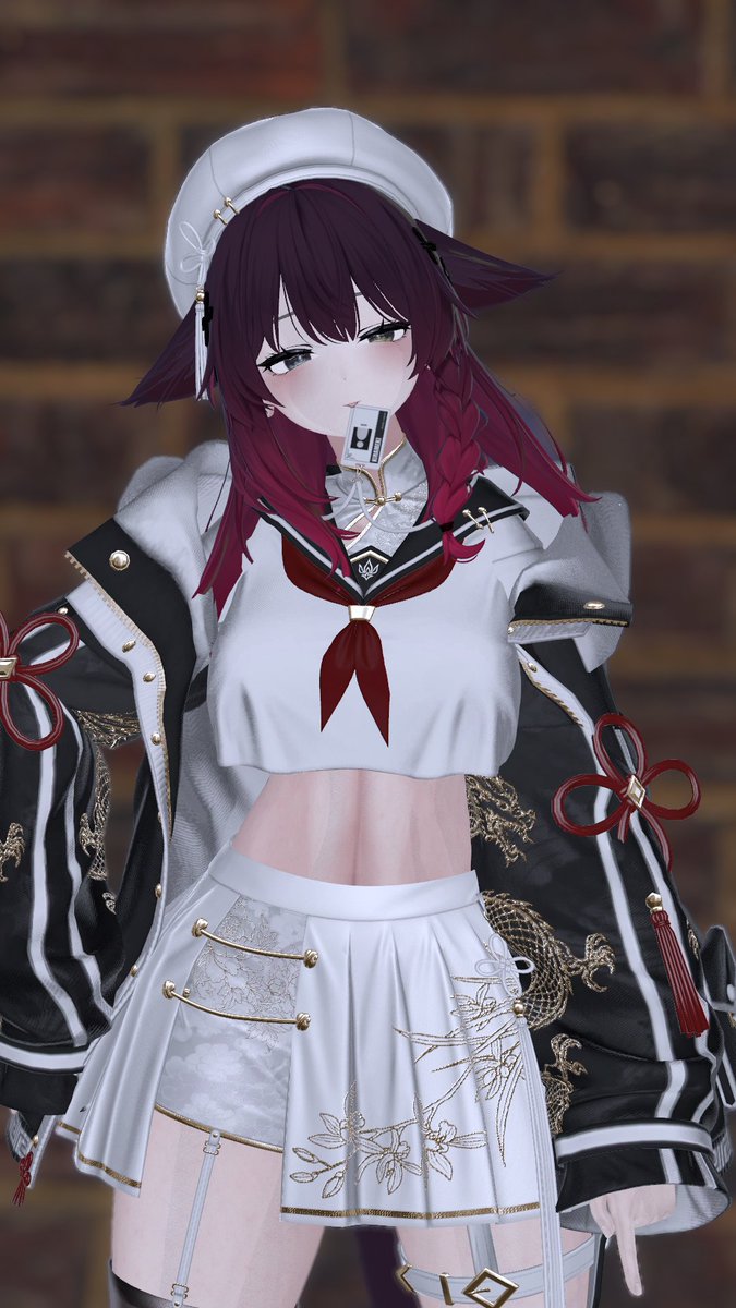 _Eggbird's tweet photo. おはよー、今日は土曜日！みんなはごろごろしてるかなぁ～
#Shinano3D https://t.co/5vIY6pHOKz