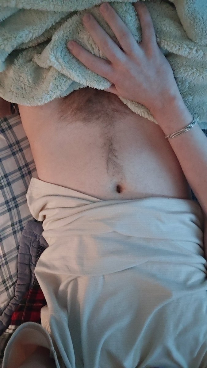 despoa11's tweet photo. do u like my happy trail:3 #nsfwtwtًً  #girlcock #happytrail https://t.co/QJQYr8xDyI