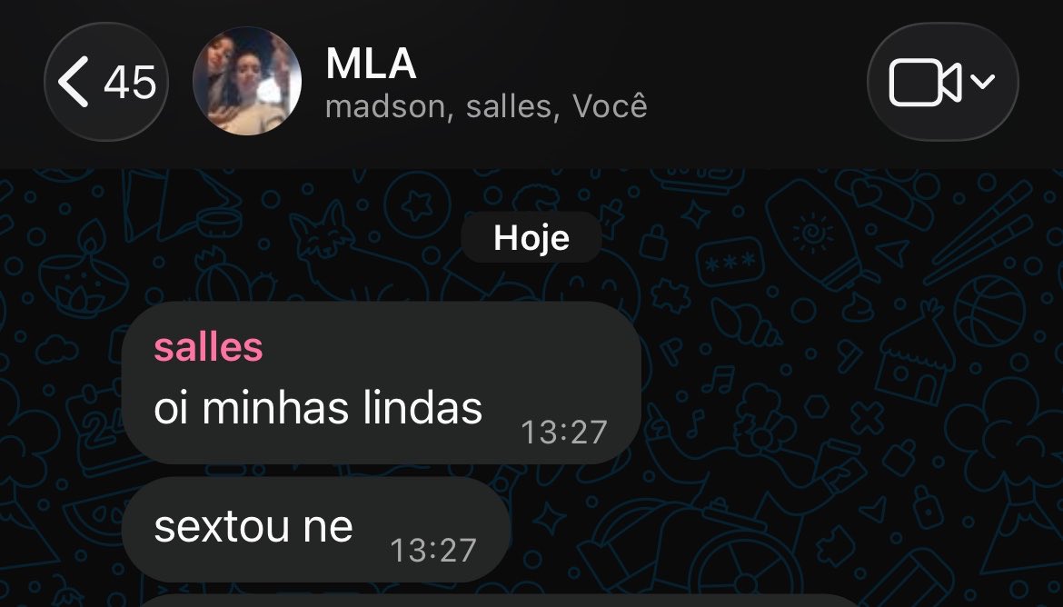 larocazx_'s tweet photo. é por isso que a minha vida n vai pra frente https://t.co/dvjUMC8Z4V