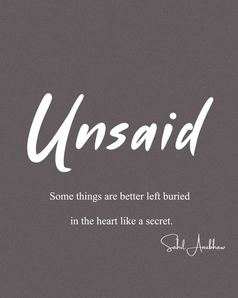 JulietFoard's tweet photo. Some chapters stay closed not because we’ve forgotten, but because we’ve chosen peace. Not every feeling needs words; some truths are safest in the quiet places only the heart remembers. https://t.co/PYDuV097w9