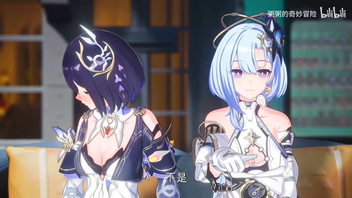 Kalito_0's tweet photo. Guess which one of them have kids and which one doesn't. It's hella easy https://t.co/BewL8xLOml