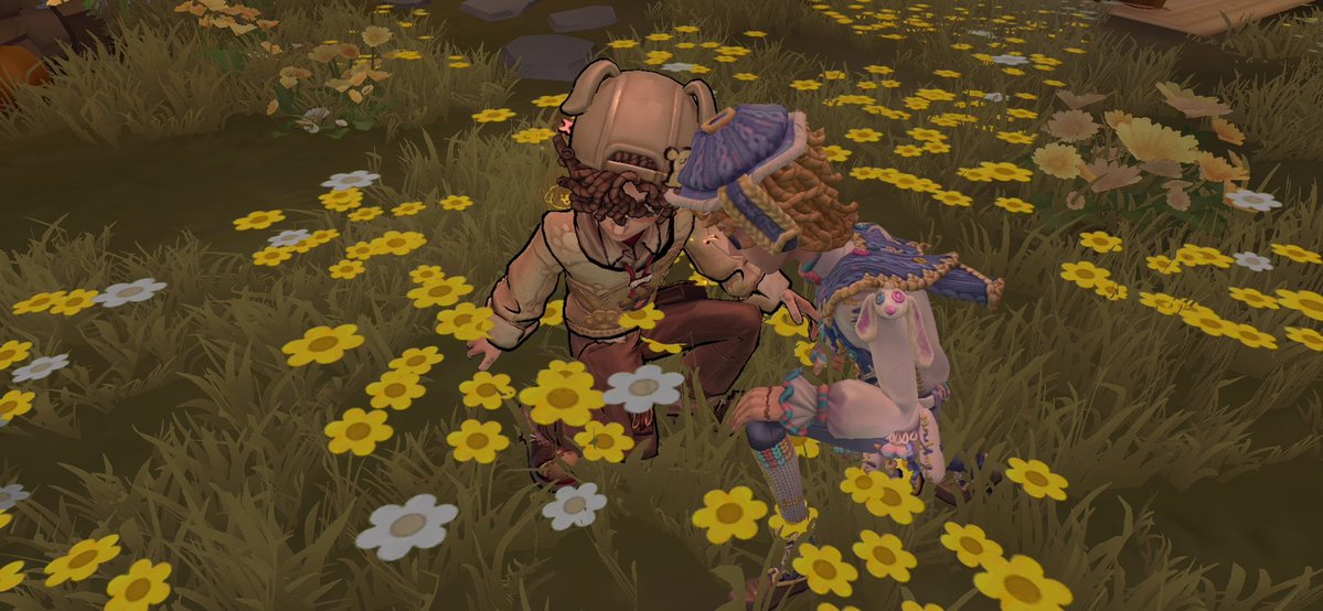 congchung2784's tweet photo. #Nortpheus so pwetty https://t.co/lYZxZrIKQT