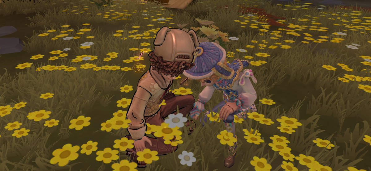 congchung2784's tweet photo. #Nortpheus so pwetty https://t.co/lYZxZrIKQT