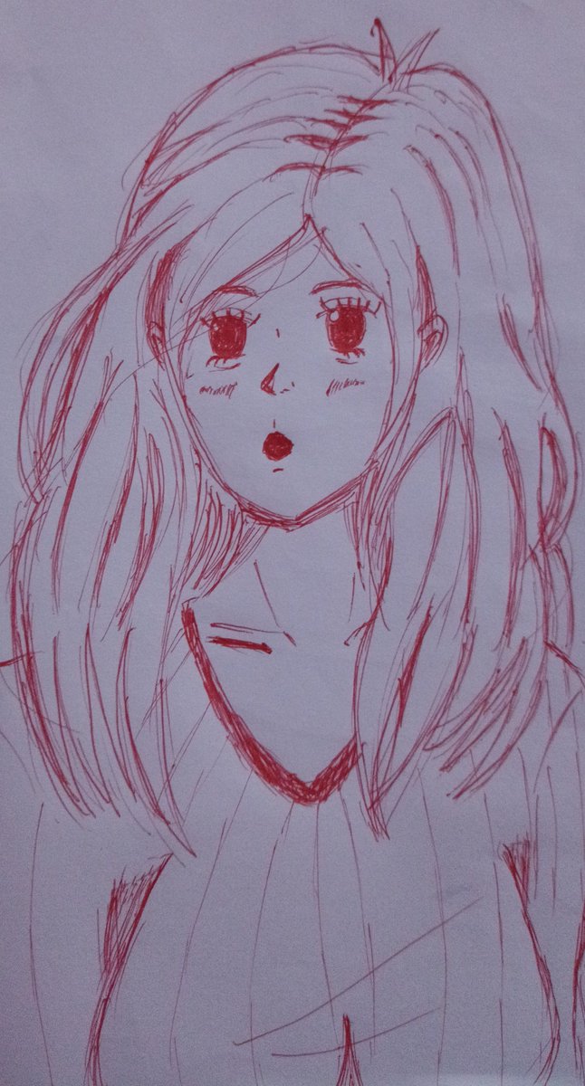 Sandipsartroom's tweet photo. Traditional Drawing Hair Practice #art #artmoots #draw #drawing #drawings #traditionaldrawing https://t.co/TFPCOegbWh