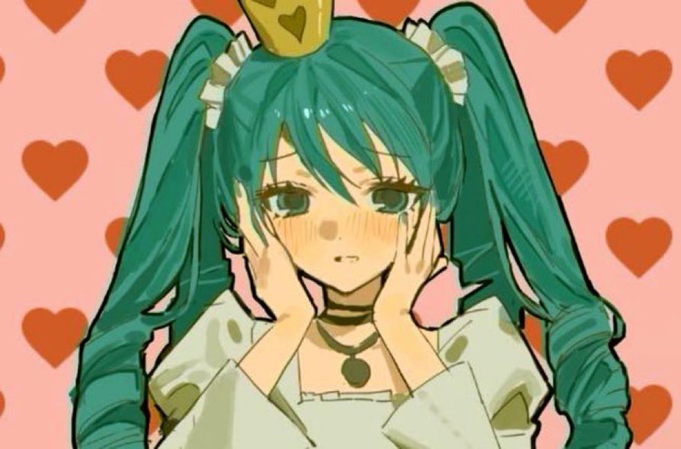 absdk109's tweet photo. https://t.co/PaGn48W3UE