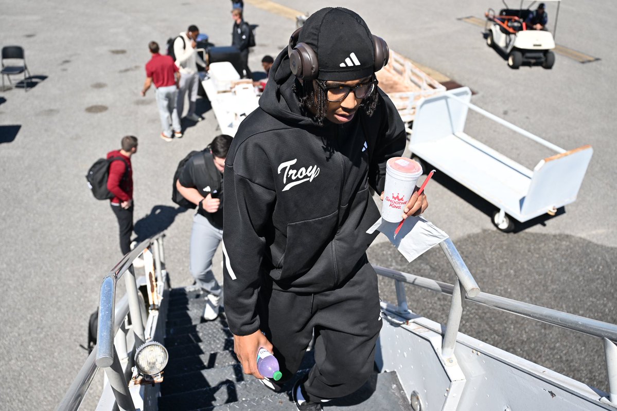 TroyTrojansFB's tweet photo. 𝙽𝚎𝚡𝚝 🛑: 𝚃𝚑𝚎 𝙱𝚎𝚎𝚑𝚒𝚟𝚎 𝚂𝚝𝚊𝚝𝚎 https://t.co/EQx4isbyjn