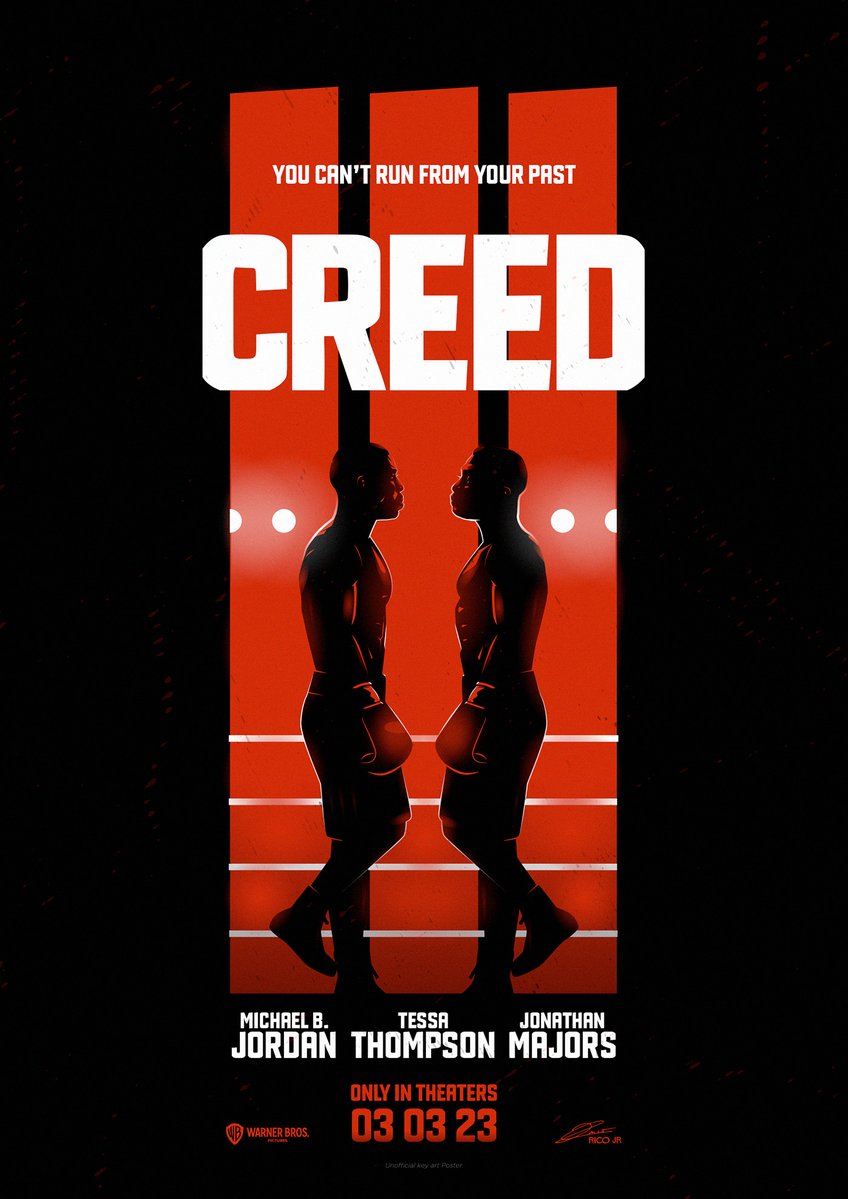 davidaquinley21's tweet photo. #letterboxdfriday in #sacramento #theaters: #BladeRunnerTheFinalCut like much more than original cut #12yearsaslave horrifying historical lesson #creed better than most #boxingMovies;but uneven;like score+some acting better than others #runner bad @RegalMovies: #lastfourwatched & https://t.co/EiLdYIiiPw