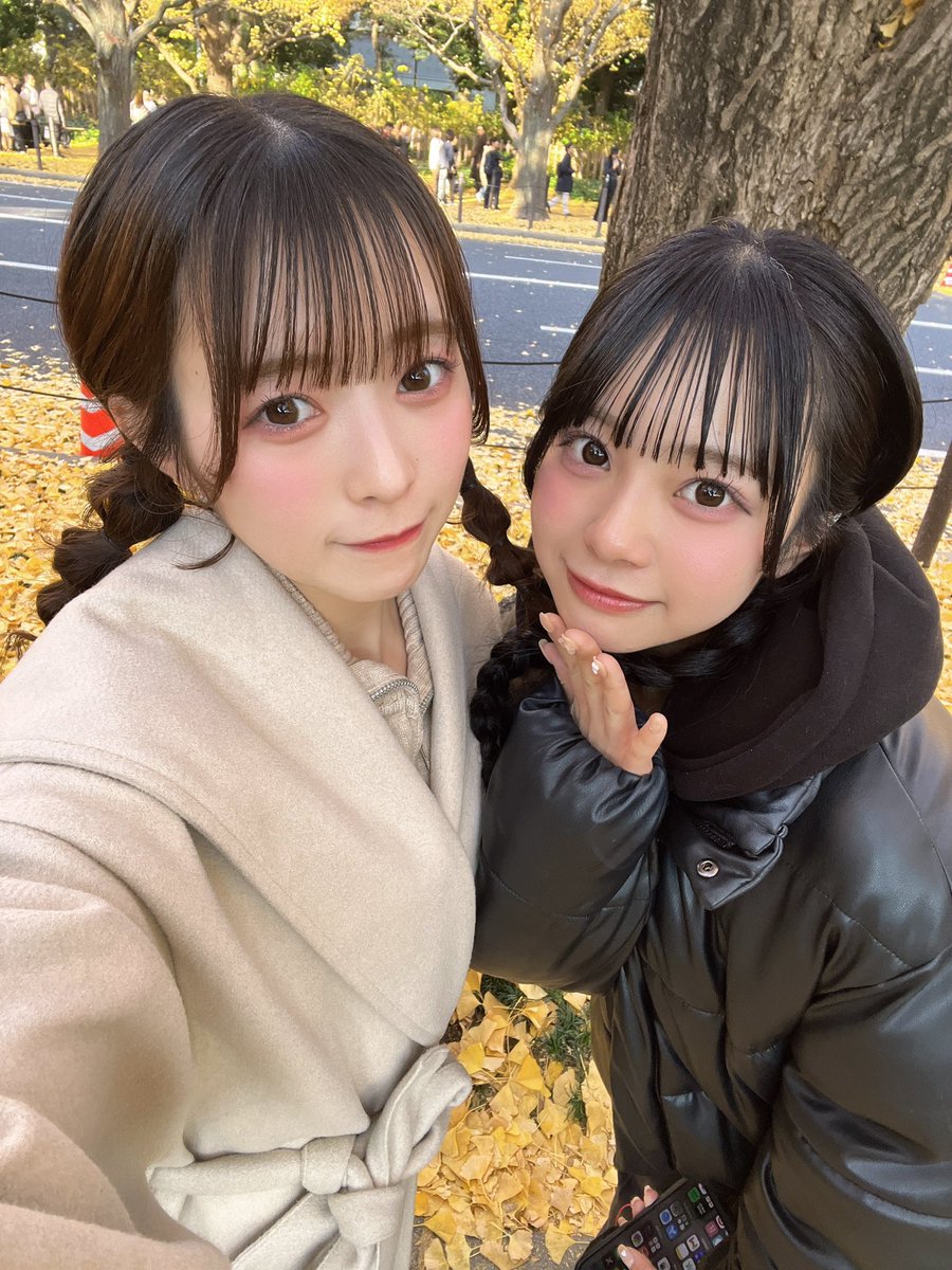 ayano_0526_0227's tweet photo. 紅葉見に行きたい〜🍁 https://t.co/tGfkD3mrsT