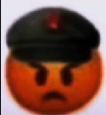 tangangqinmao18's tweet photo. 本人反对一切支黑
我看一切支黑都是反毛贼
反毛贼你知道我要说什么
曾经我确实用过 但是现在已经切割了 https://t.co/rtmxLNGSSr