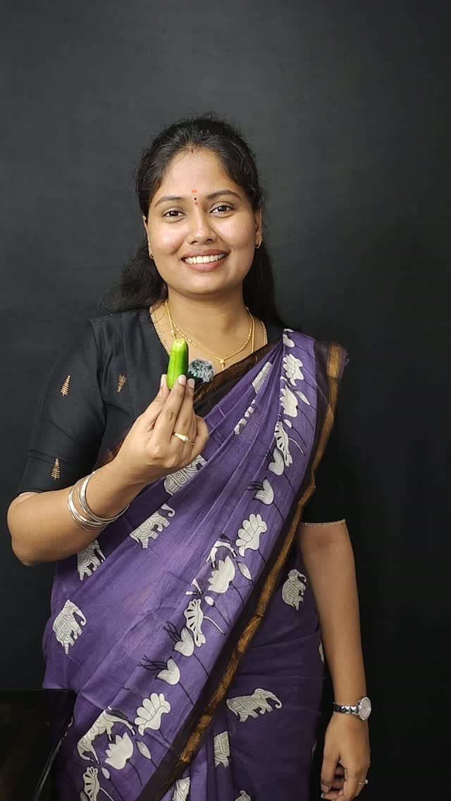 raokrish011's tweet photo. E pilla emadya youtube lo baga kasi leputundi 💦💦 ha face abbbbaaaa Elanti vallatho ranku pettukunte vache sukame veru asalu 🔥🔥🔥🔥 
Puvvu baga tasty ga untadi kasi ga nakichukuntaru 🥵🥵🥵🥵 https://t.co/RWyB1YdZ3S