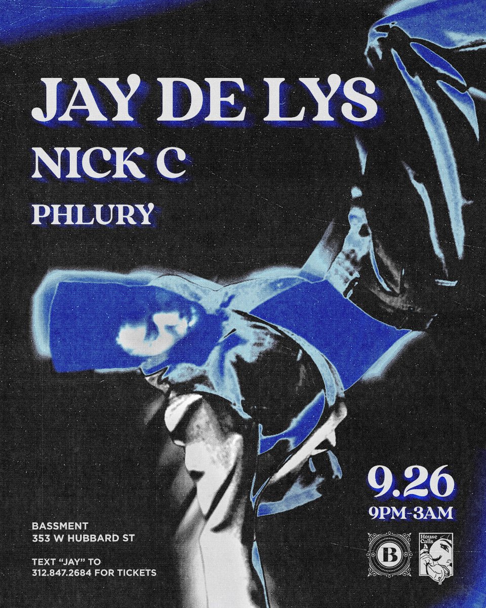 d0ckJon3s's tweet photo. @_HouseCalls_ @Phlury @jaydelysmusic https://t.co/H0kazaZoKX