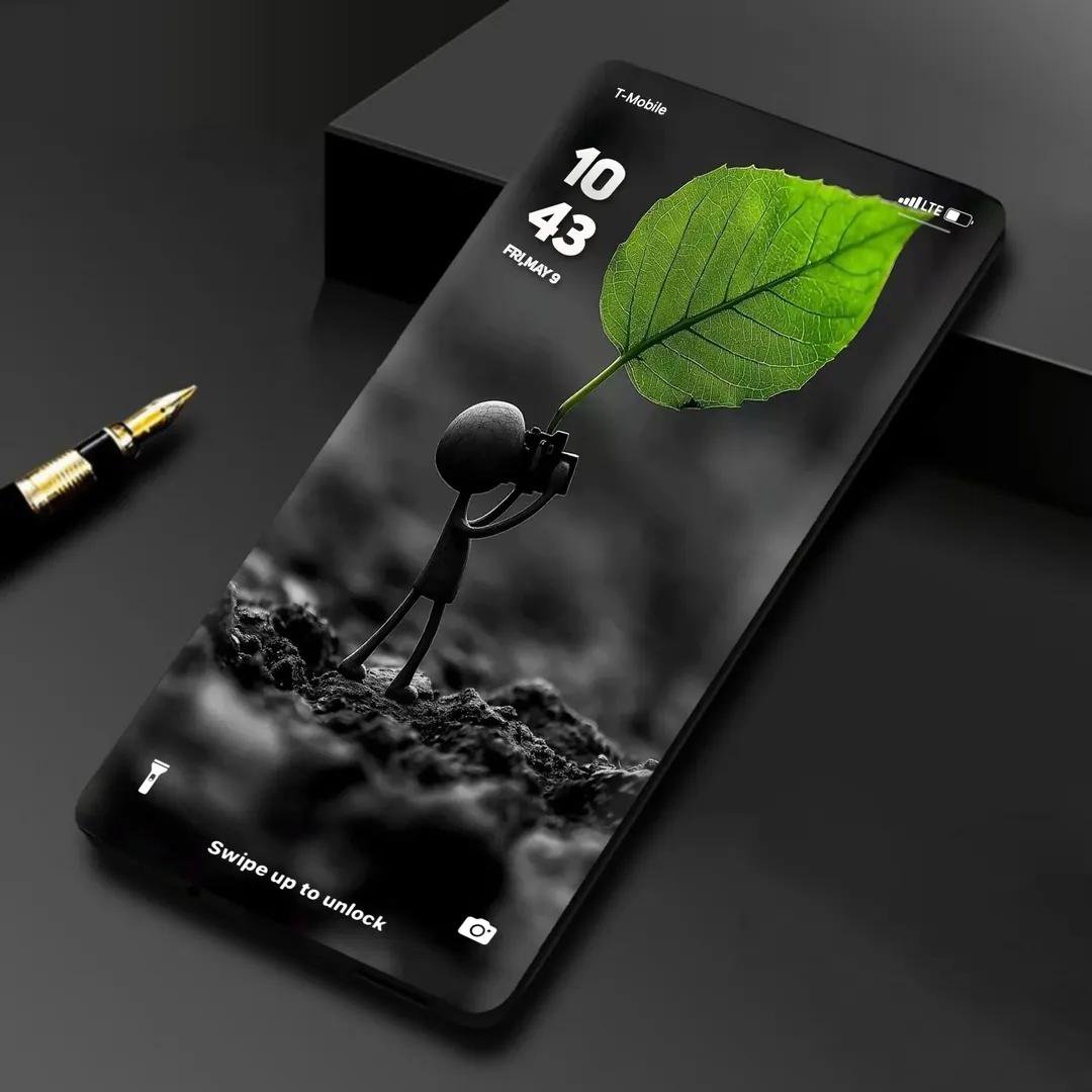 zinnatunfarzia's tweet photo. Hd aesthetic wallpaper 4k https://t.co/YEGWaHMtUS