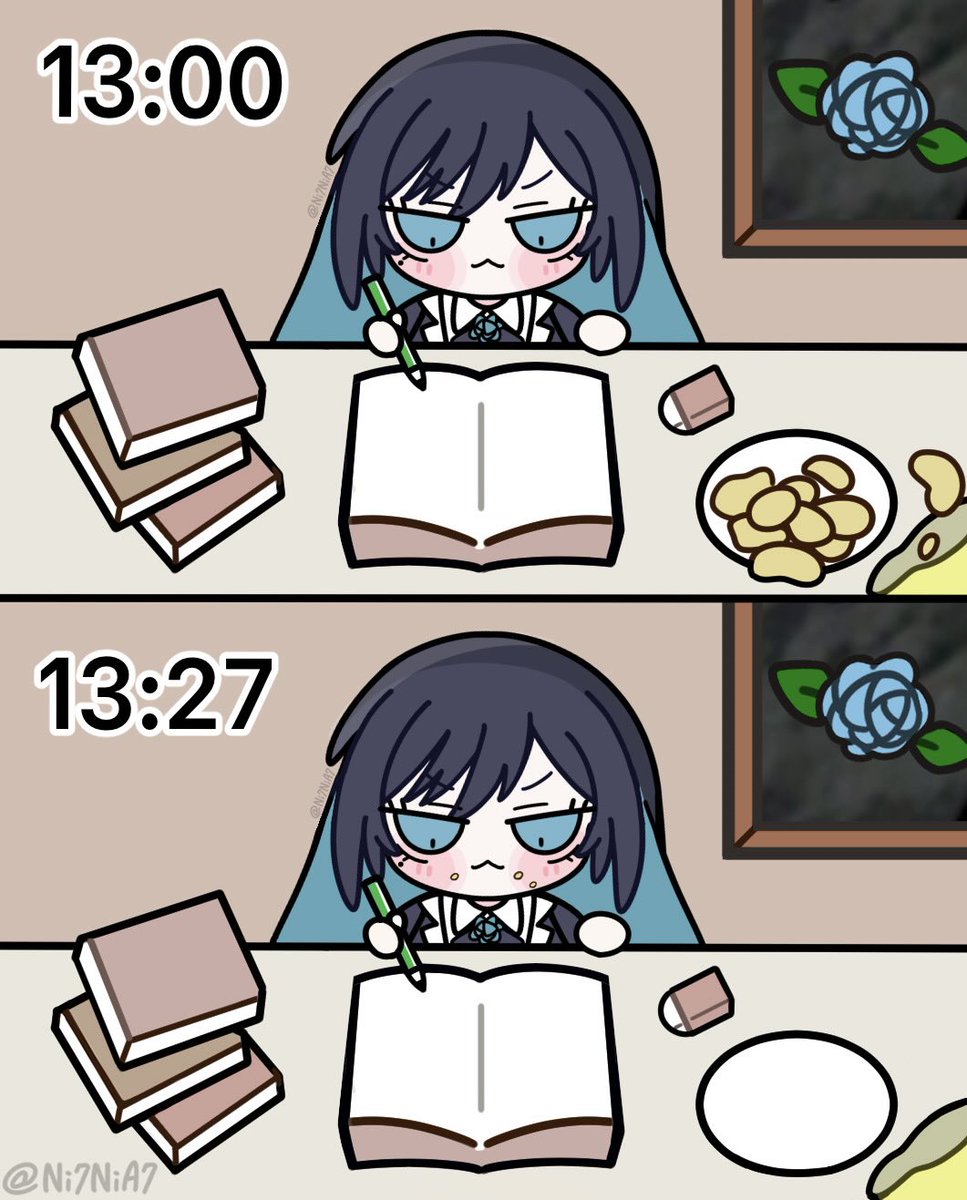 Ni7NiA7's tweet photo. https://t.co/RE7TjiTJw2