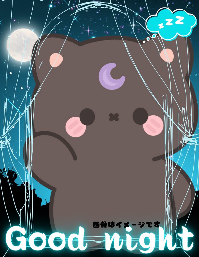 renjishinozuki's tweet photo. 今日はずっと伝えたかった、大きな報告ができました🌙

改めて、re;ALIZE研修生として活動していきます！

こうしてみんなに「所属が決まりました」って報告できたことが本当に嬉しい。
ここまで応援してくれたみんなにも、たくさんのお祝いの言葉にも感謝です。

まだまだここから。
もっと成長した姿を見せられるように頑張ります！

今日は幸せな気持ちのまま眠れそう。

みんな、本当にありがとう。
おやすみなさい🌙

#おやすみVライバー
#IRIAM準備中