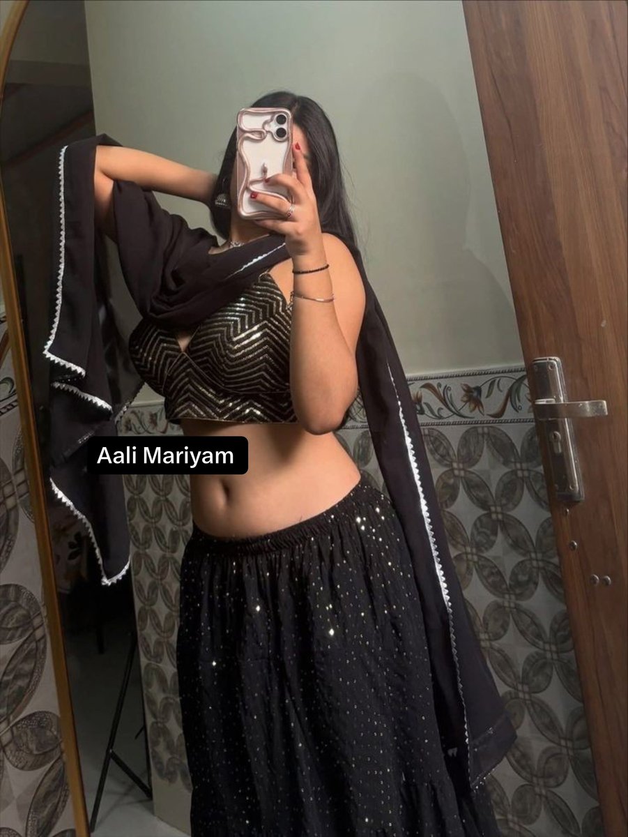 aalimariyam's tweet photo. https://t.co/cduQyxH1OF
എന്റെ പ്രൊഫൈലിലേക്ക് വരൂൂൂ 😍
സന്തോഷിക്കൂൂൂ ❤️ https://t.co/7UmtWvd2J7