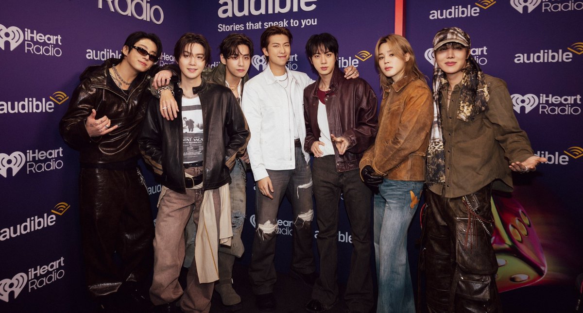 nm9711's tweet photo. I vote for #ARIASBTS at the 2026 ARIA Music Awards https://t.co/EwKNAgVMJc