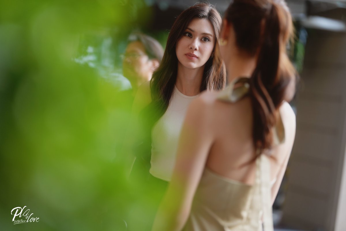 LenaMiu_CH3's tweet photo. 1 วันล้านอารมณ์ของจริง

LENAMIU PLS LOVE EP3
#PlsLoveรักได้ไหมEP3 https://t.co/ertAEWDAUk