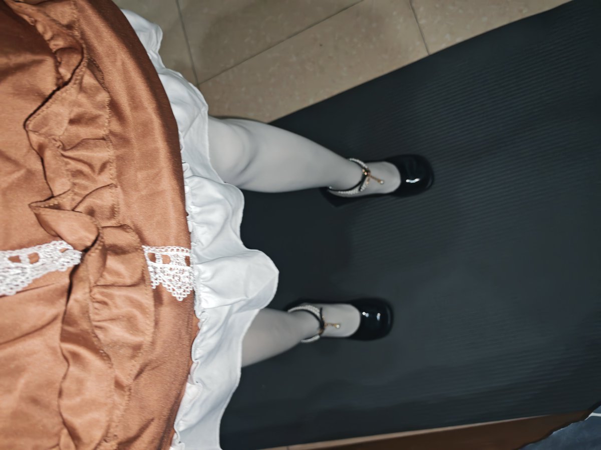 luoli258's tweet photo. 我是萌新男娘 找个男娘或者小姐姐 想成为小男娘 同城小男娘 小姐姐加我 直男勿扰  #男娘 #石家庄 #石家庄男娘 https://t.co/W2HRa3BTjs
