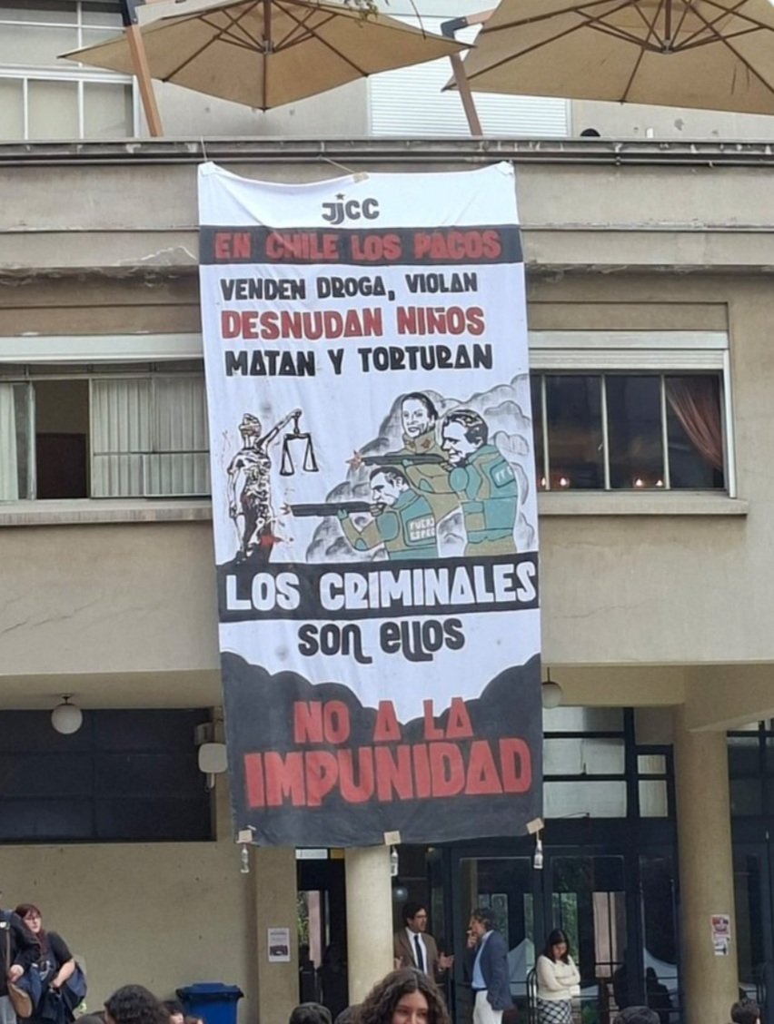 Nachoetherno's tweet photo. El diputade Emilio Schneider está en esta movida, ojo con este gallo ,atención congreso nacional 👇 https://t.co/U5t2oCw1ru